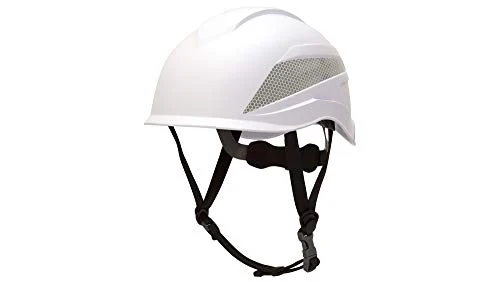 Pyramex Ridgeline XR7 Safety Helmet - Image 8