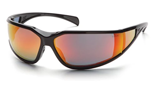 Pyramex Safety Exeter️ Safety Glasses