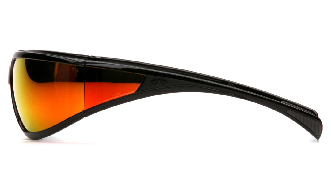 Pyramex Safety Exeter️ Safety Glasses - Image 3