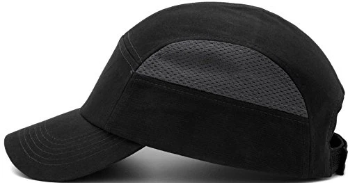 Pyramex Baseball Bump Cap - Image 3