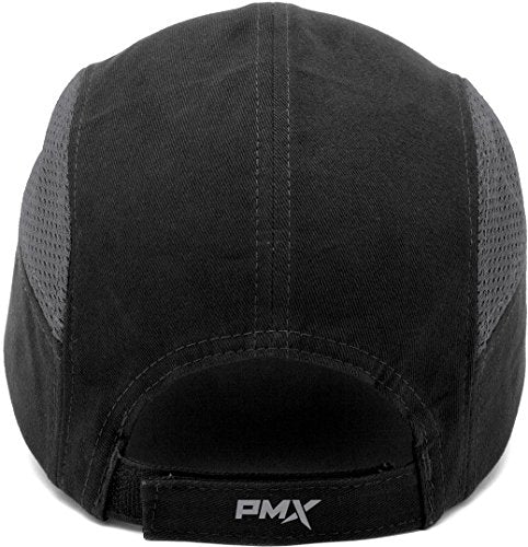 Pyramex Baseball Bump Cap - Image 4