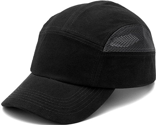 Pyramex Baseball Bump Cap - Image 5