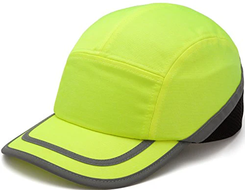 Pyramex Baseball Bump Cap - Image 6