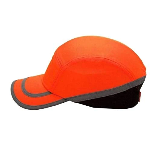 Pyramex Baseball Bump Cap - Image 7