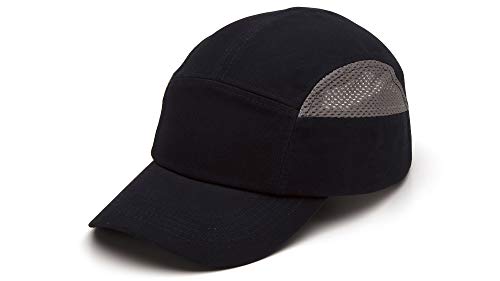 Pyramex Baseball Bump Cap - Image 8