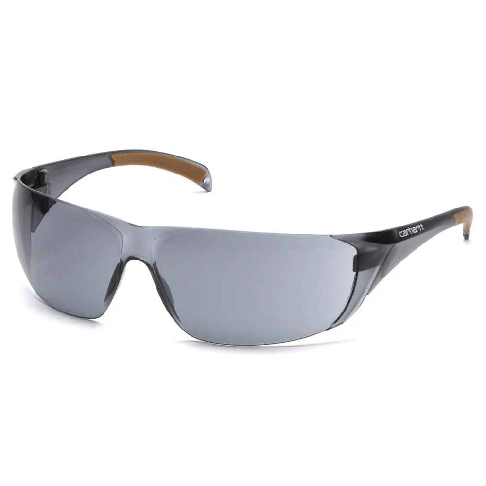 Carhartt Mens Billings