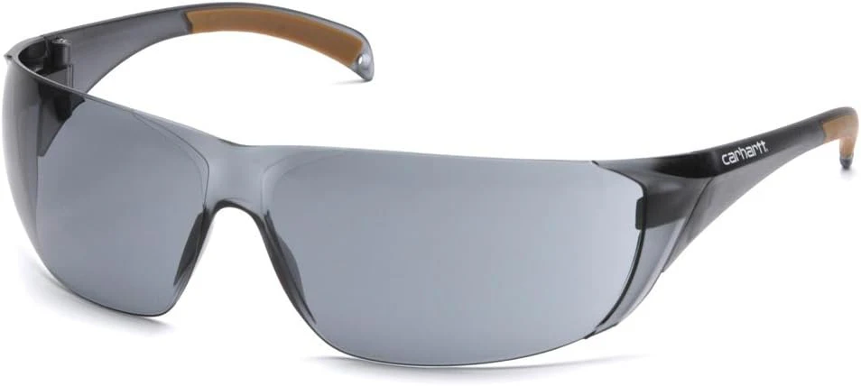 Carhartt Mens Billings - Image 2