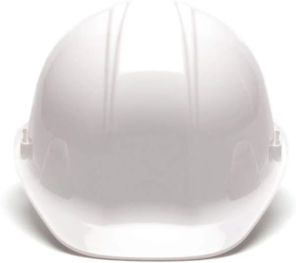 ‎Pyramex | ‎HP14110 | Pyramex SL Series Cap Style Hard Hat - Image 3
