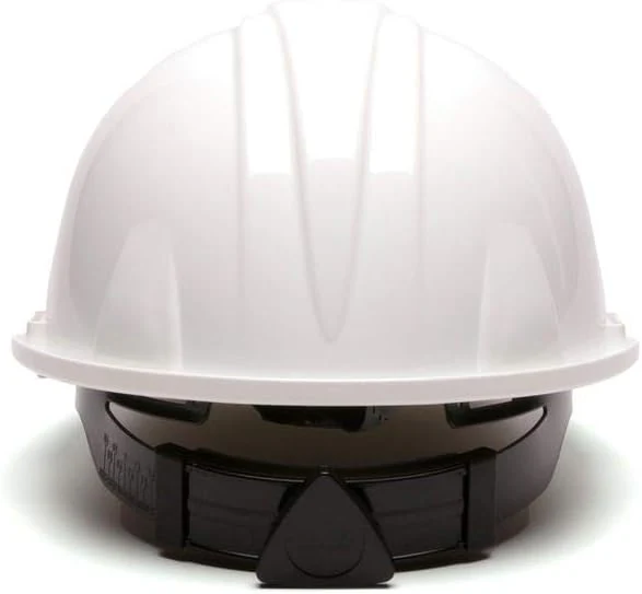 ‎Pyramex | ‎HP14110 | Pyramex SL Series Cap Style Hard Hat - Image 5