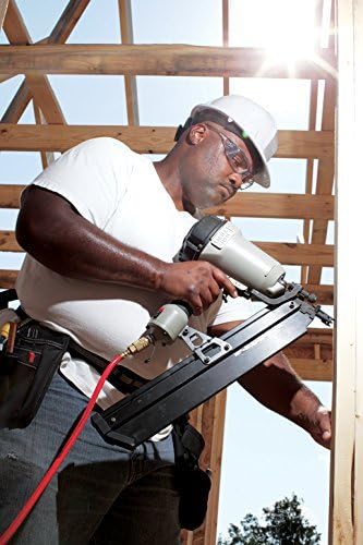 Pyramex SB7960SF Safety Shade 3.0 Safety Glasses, Scratch-Resistant, Black Frame, 3.0 ir Filter Lens - Image 4