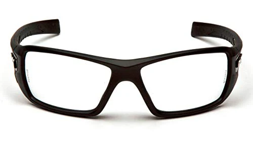 Pyramex Velar Safety Glasses - Image 2