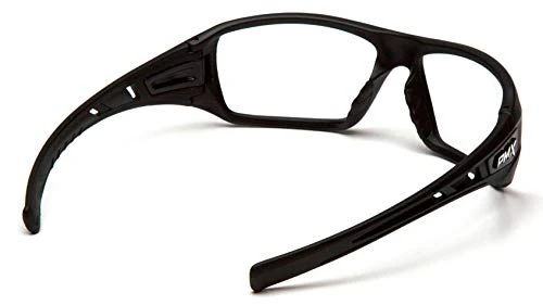 Pyramex Velar Safety Glasses - Image 4