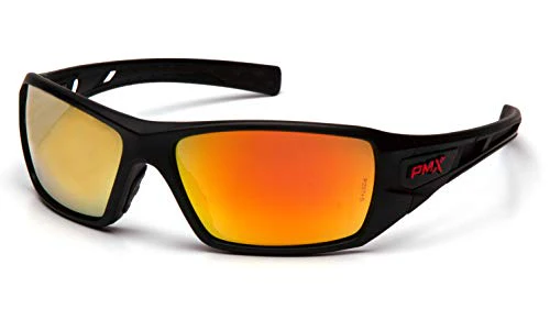 Pyramex Velar Safety Glasses - Image 7