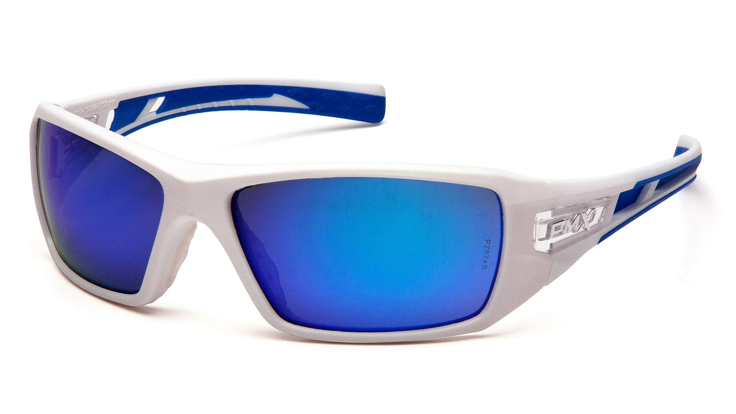 Pyramex Velar Safety Glasses - Image 8