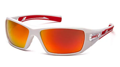 Pyramex Velar Safety Glasses - Image 9