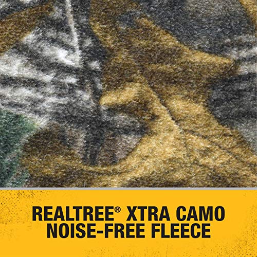 Radians Real tree Extra Camo Vest - Image 3