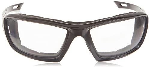 Radians Extremis Safety Eyewear - Image 2
