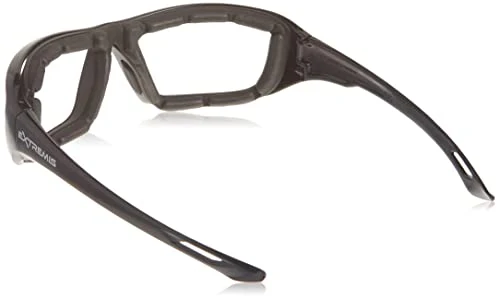 Radians Extremis Safety Eyewear - Image 3