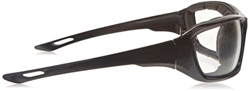 Radians Extremis Safety Eyewear - Image 4