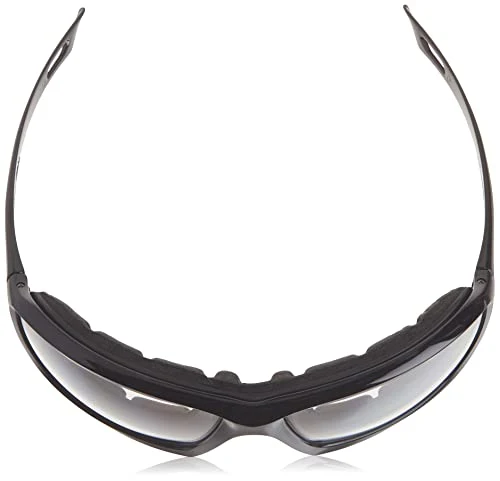 Radians Extremis Safety Eyewear - Image 5