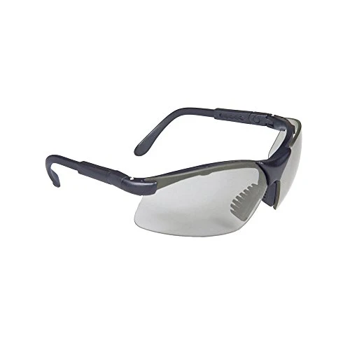 Radians Revelation Hardware Safety Eyewear - I/O Lens