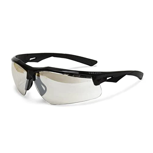 Radians Thraxus Safety Eyewear - Image 10