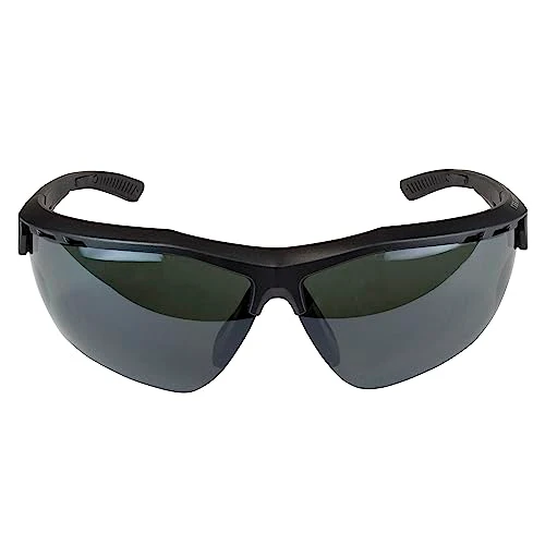 Radians Thraxus Safety Eyewear - Image 2