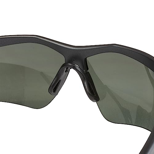 Radians Thraxus Safety Eyewear - Image 5