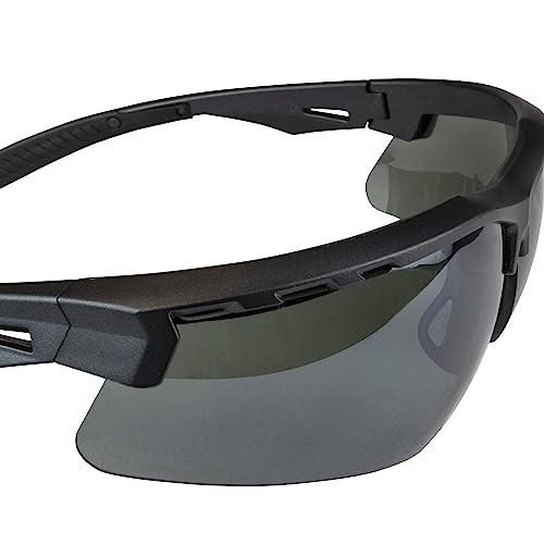 Radians Thraxus Safety Eyewear - Image 7