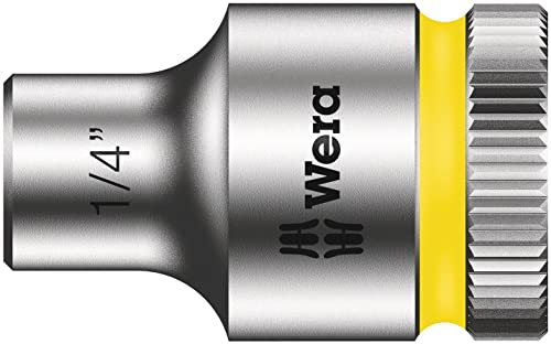 Ratchet Set, 29, 3/8 in., SAE - Image 19