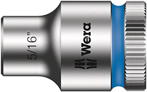 Ratchet Set, 29, 3/8 in., SAE - Image 20