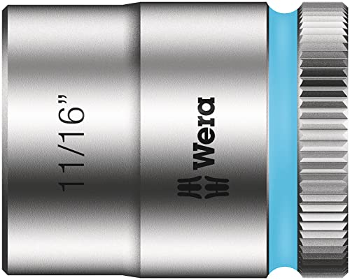 Ratchet Set, 29, 3/8 in., SAE - Image 26