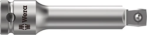 Ratchet Set, 29, 3/8 in., SAE - Image 29