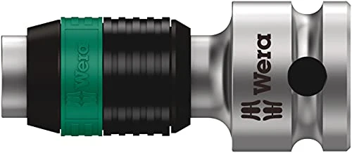Ratchet Set, 29, 3/8 in., SAE - Image 30