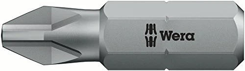 Ratchet Set, 29, 3/8 in., SAE - Image 31