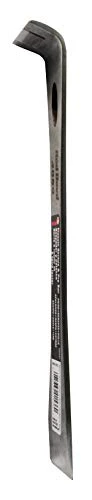 Red Devil 4050CL Classic Scrape & Pry bar Silver - Image 4