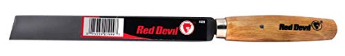 Red Devil 8 In. Batting Knife - Image 3