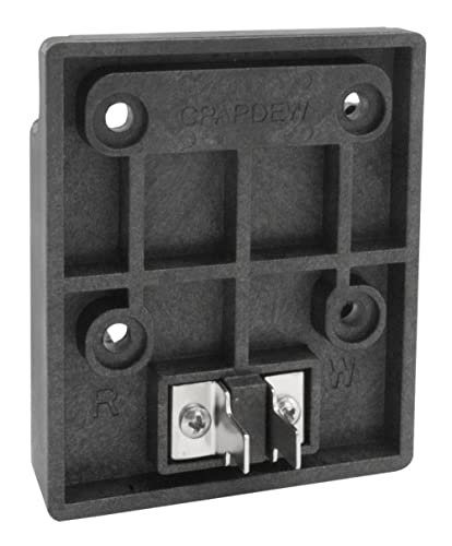 Reed Mfg PUMP STICK - Battery Adapter Plates & Batteries - Image 2