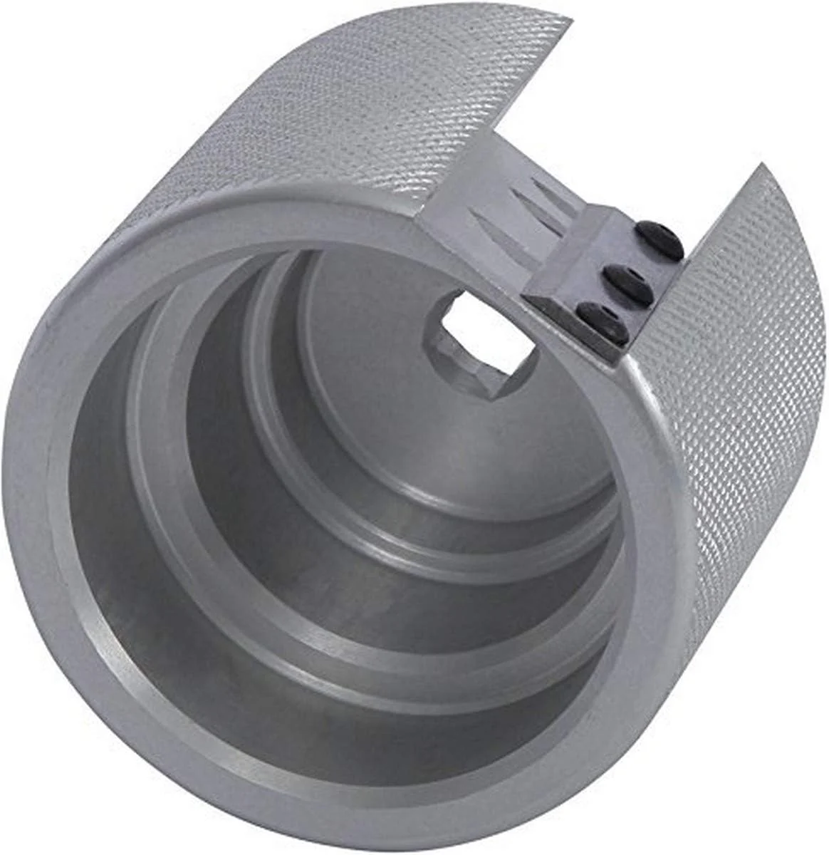Reed Tool DEB1-2IPS Deburring Tool for Plastic 1-1/4 to 2-Inch IPS Pipe - Image 2