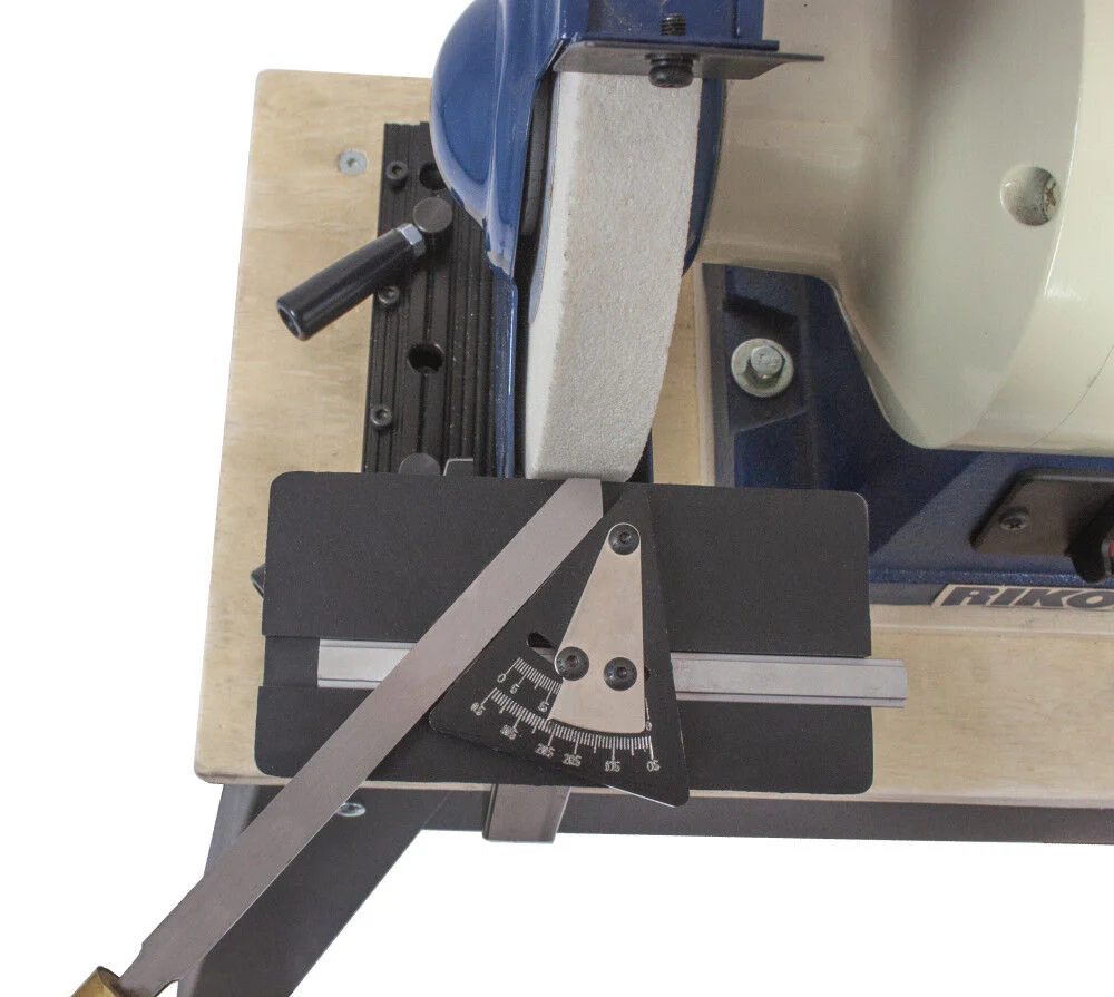 RIKON Angle Gauge for Pro-Sharpening System 82-1005 - Image 2