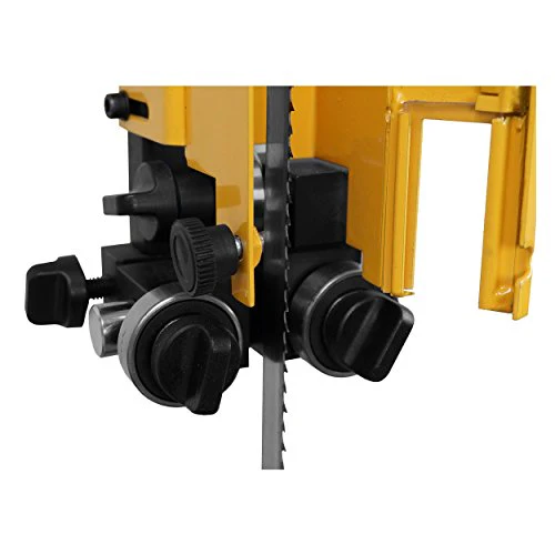 RIKON Bearing Guide Retrofit Kit - Image 3
