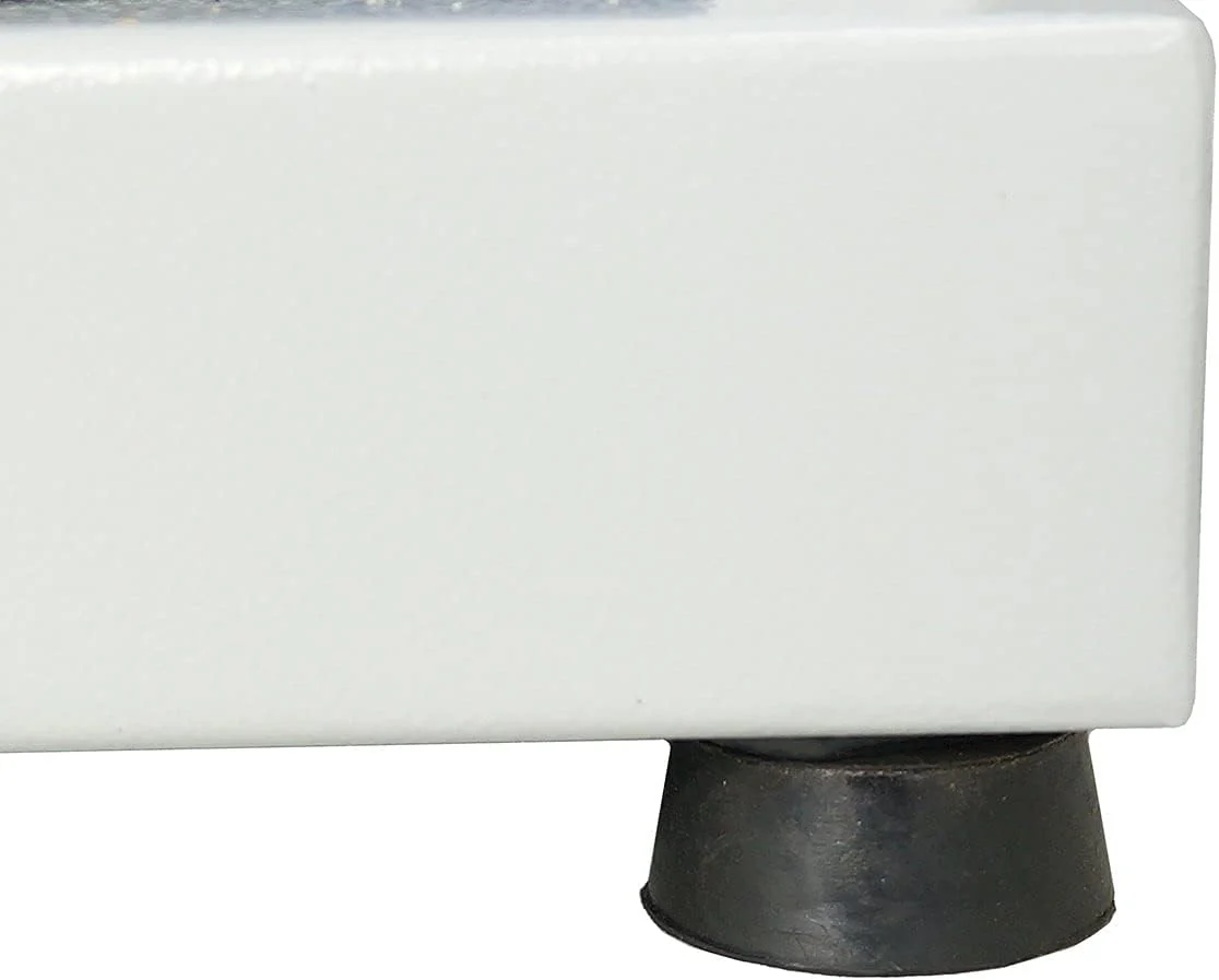 Rikon Power Tools 50-300, Oscillating Spindle Sander - Image 6