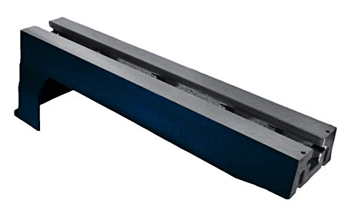RIKON Bed Extension for Midi-Lathe
