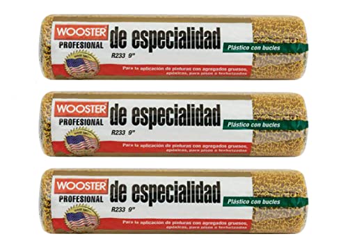 ROLLCVR TEXTUR MAKR 9
