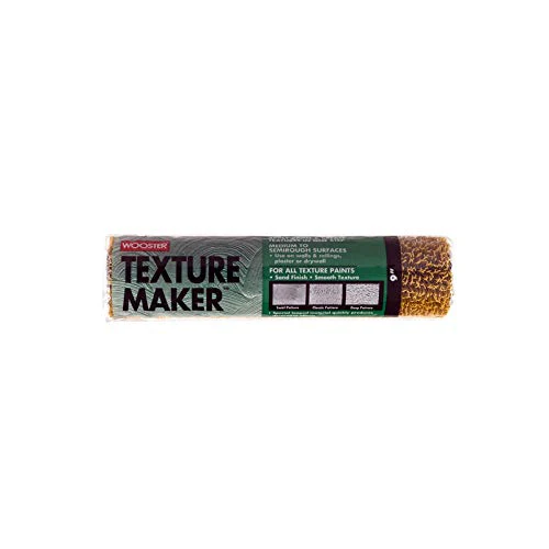 ROLLCVR TEXTUR MAKR 9 - Image 4