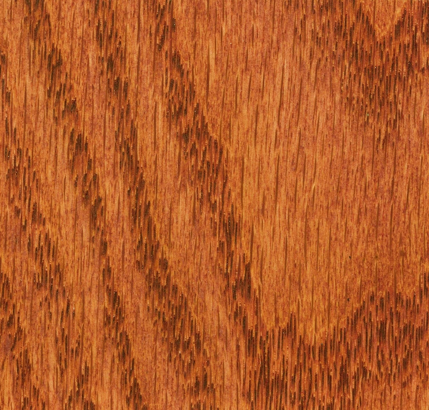 Rust-Oleum 214380 Watco Danish Oil, Quart, Red Mahogany - Image 3