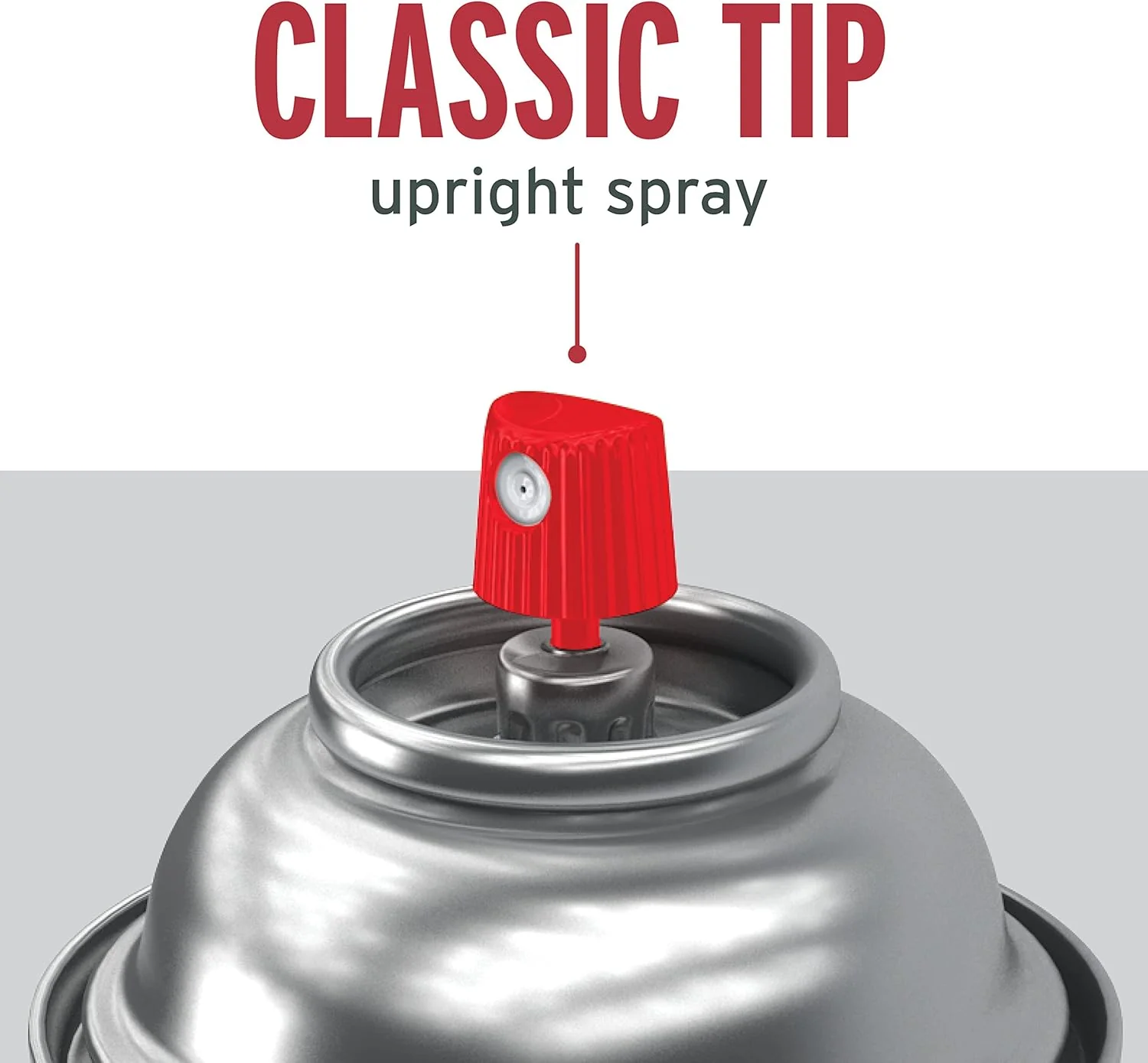 Rust-Oleum 223524 Stops Rust Multi-Color Textured Spray Paint, 12 Oz, Desert Bisque (Pack of 1) - Image 7