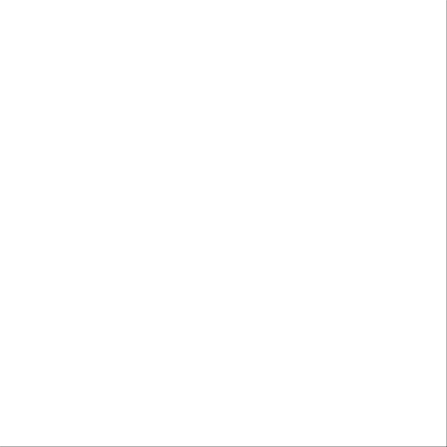 Rust-Oleum 239108 Professional High Performance Enamel Spray Paint, 15 Oz, Semi-Gloss White (Pack of 6) - Image 5
