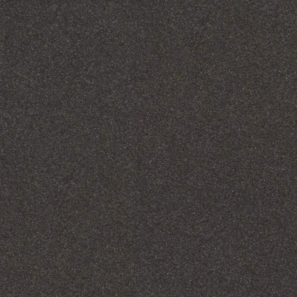 Rust-Oleum 244228 Stops Rust Metallic Spray Paint, 11 oz, Charcoal (Pack of 6) - Image 2
