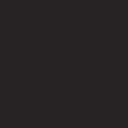 Rust-Oleum 248657 Stops Rust Undercoating Spray, 15 oz, Rubberized Black (Pack of 6) - Image 3